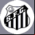 Escudo do Santos FC