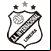 Escudo Inter de Limeira