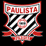Paulista de Jundiaí