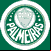 Escudo do Palmeiras