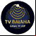 TV Baiana - Canal 15