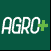 Canal Agro+
