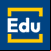 Canal Educação Governo Federal