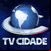 TV Cidade Fortaleza - Afiliada Record