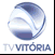 TV Vitória - Afiliada Record