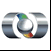 TV Anhanguera GO | Afiliada Rede Globo
