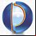 PUC TV Goiás