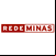 Rede Minas TV