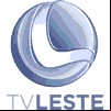 TV Leste GV