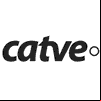 Catve