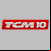 TCM 10