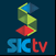 SIC TV - Afiliada Record