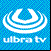 ULBRA TV