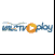 Vale TV Play