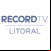 Record TV Litoral