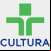 TV Cultura SP