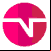 TNT Sports