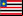 Bandeira do Maranhão