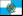 Bandeira do Rio de Janeiro