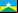 Jornais de Rondônia