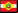 Jornais Santa Catarina