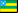 Jornais do Sergipe