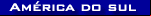 Jornais brasileiros online