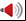 Rádio online brasileira
