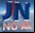 JN no Ar